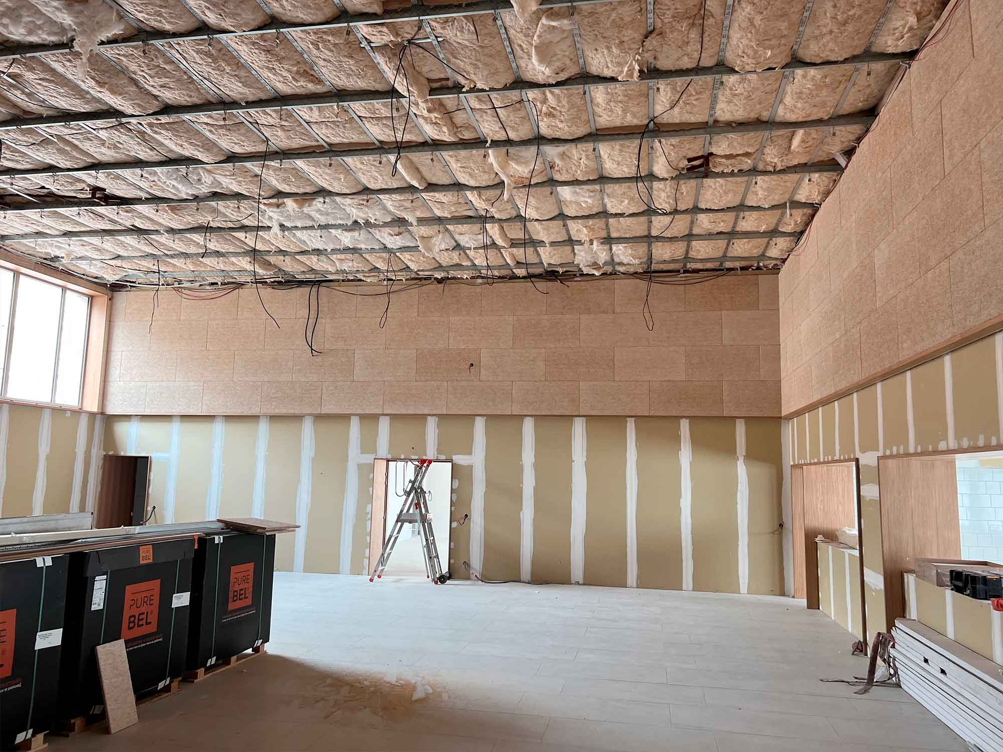 avant-fauxplafond-2