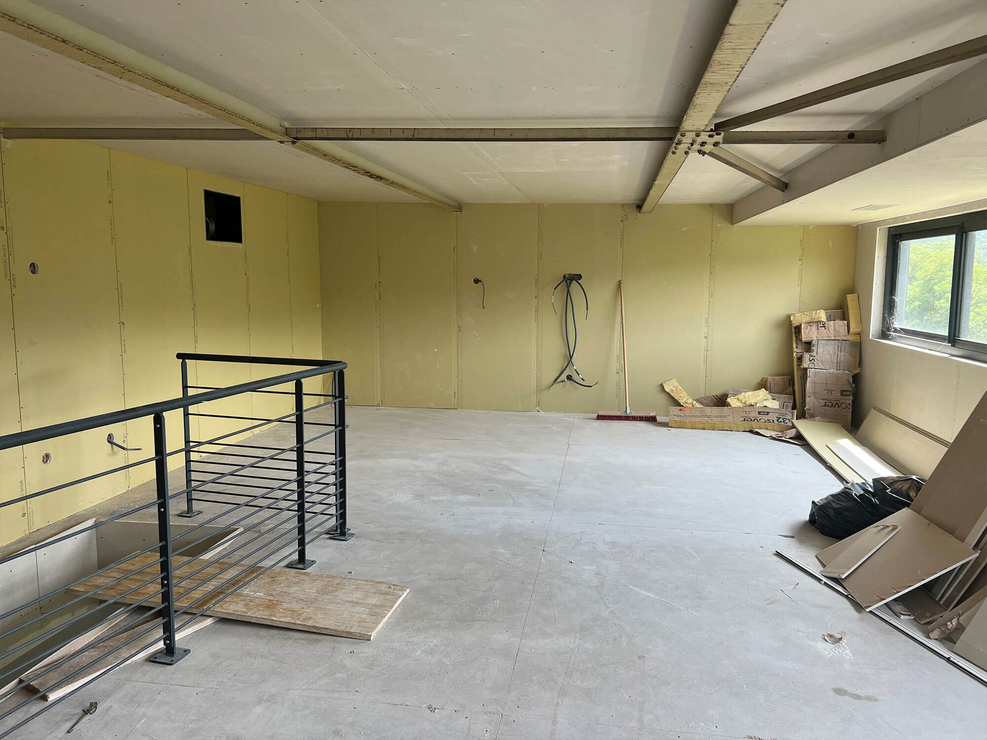 slider-MTP-avant