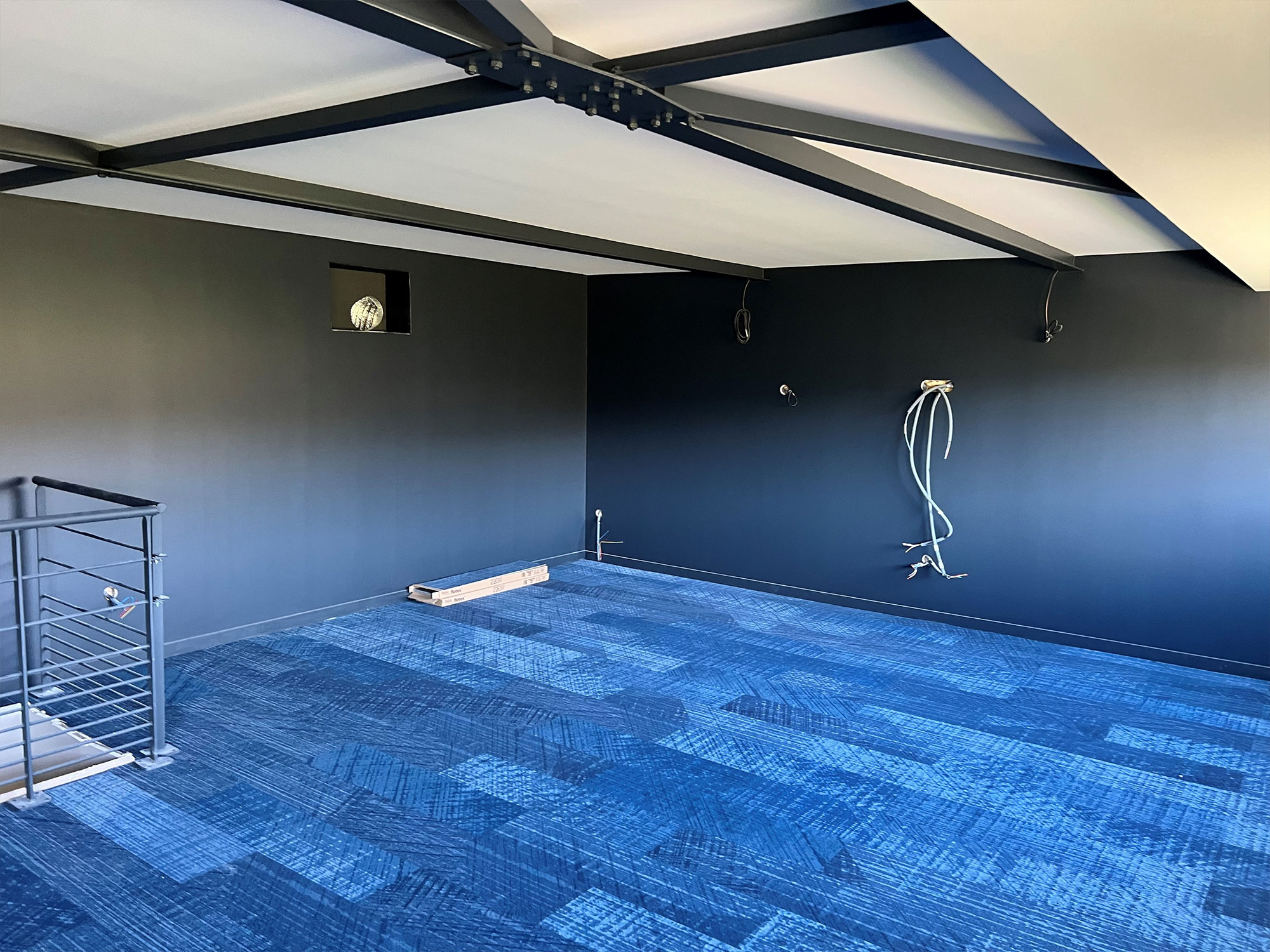 peinture-renovation-apres-1