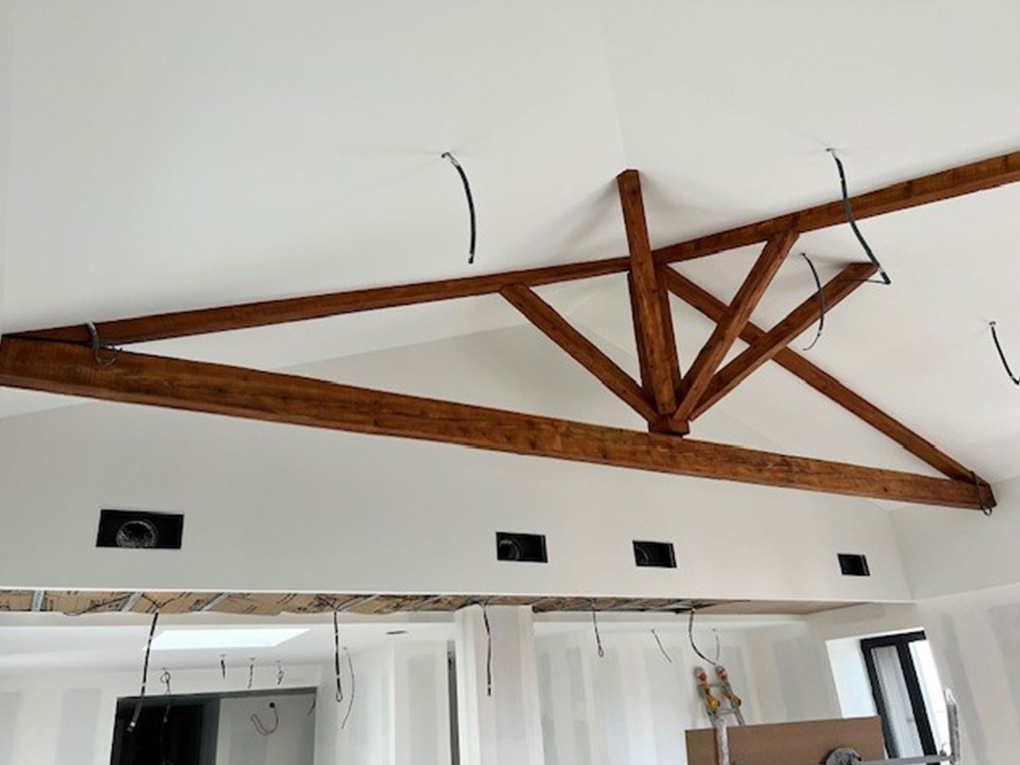 peinture-renovation-apres-2