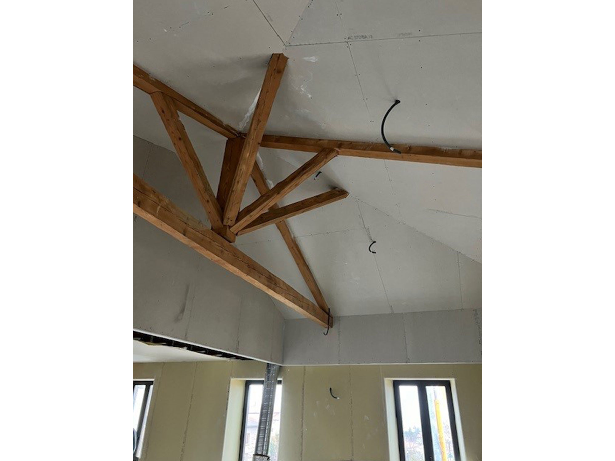 peinture-renovation-apres-3
