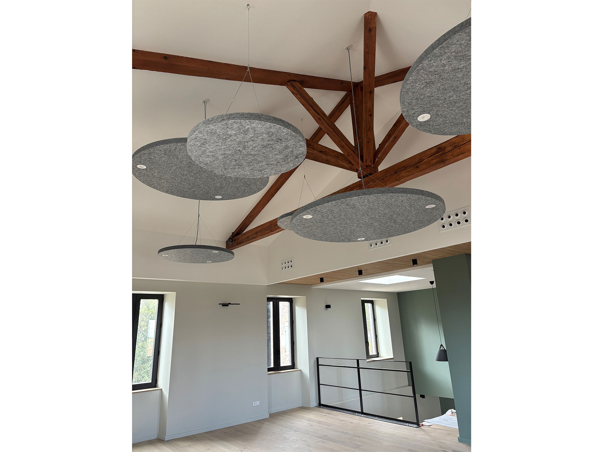 peinture-renovation-apres-4