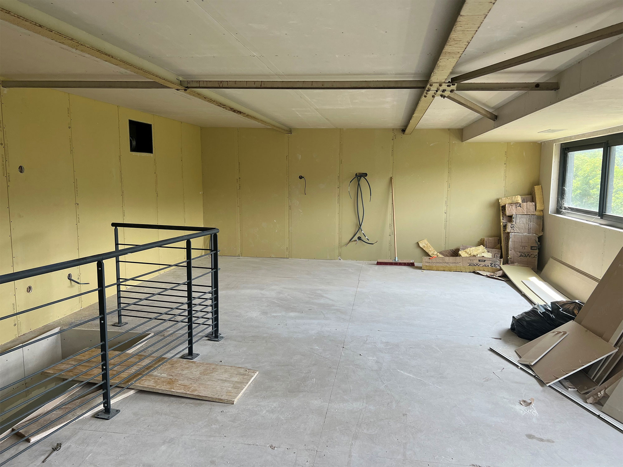 peinture-renovation-avant-1
