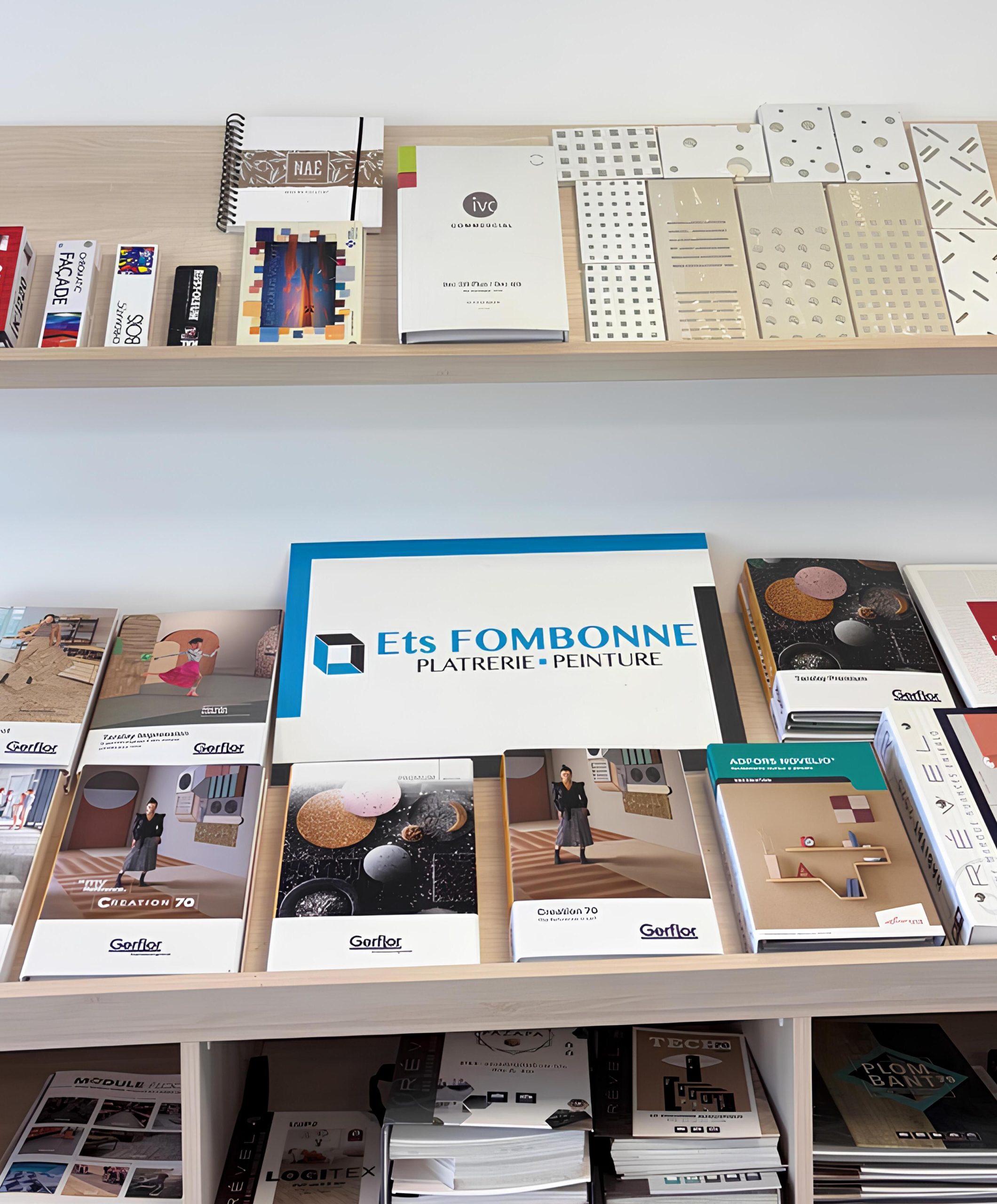 SHOWROOM (2)